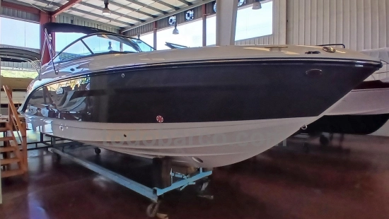 Sea Ray SLX 260 nuevo en venta