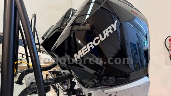 Navan C30 Cabin nuevo en venta