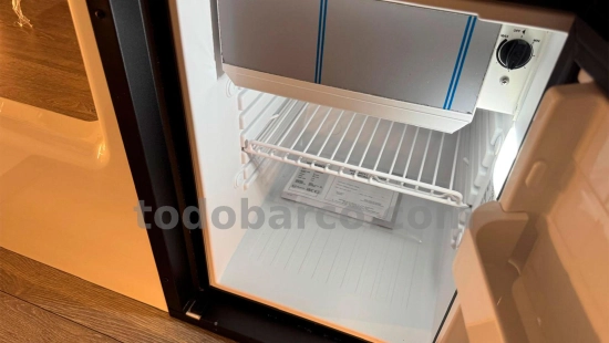 Navan C30 Cabin nuevo en venta