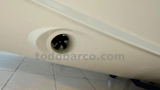 Navan C30 Cabin nuevo en venta