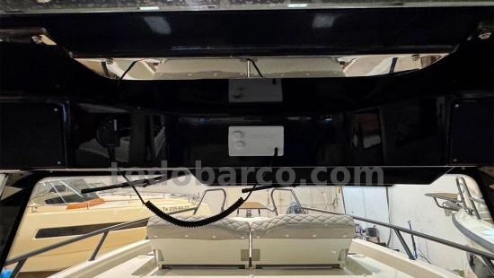 Navan C30 Cabin nuevo en venta