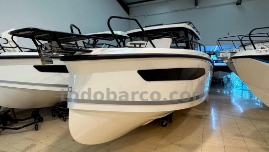 Navan C30 Cabin nuevo en venta
