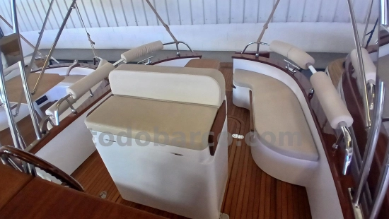 Mimi Libeccio 7.5 WA nuevo en venta