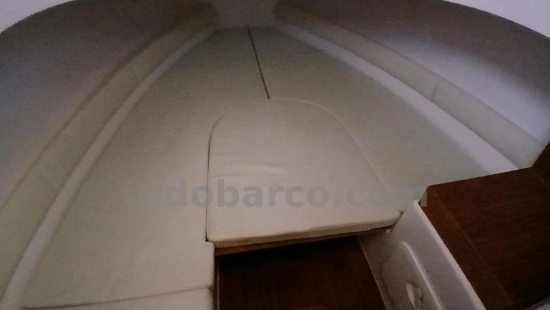 Mimi Libeccio 7.5 WA nuevo en venta