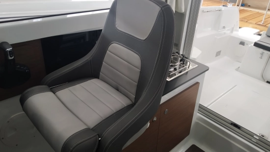Jeanneau Merry Fisher 695 SERIE 2 nuevo en venta