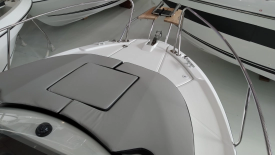 Jeanneau Merry Fisher 695 SERIE 2 nuevo en venta