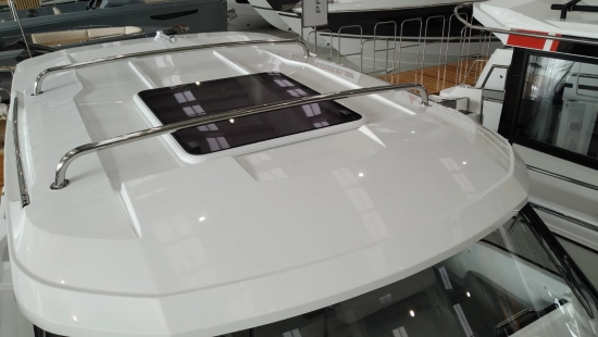 Jeanneau Merry Fisher 695 SERIE 2 nuevo en venta