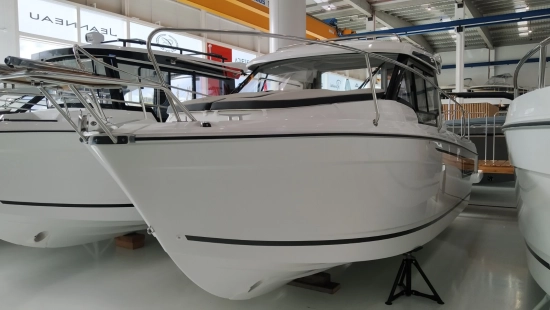 Jeanneau Merry Fisher 695 SERIE 2 nuevo en venta