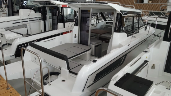 Jeanneau Merry Fisher 695 SERIE 2 nuevo en venta