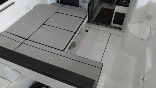 Jeanneau Merry Fisher 695 SERIE 2 nuevo en venta
