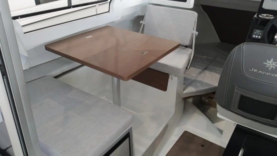 Jeanneau Merry Fisher 695 SERIE 2 nuevo en venta