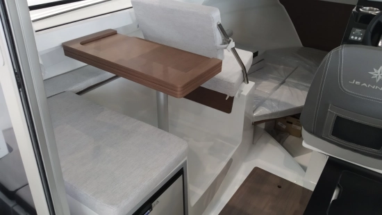 Jeanneau Merry Fisher 695 SERIE 2 nuevo en venta