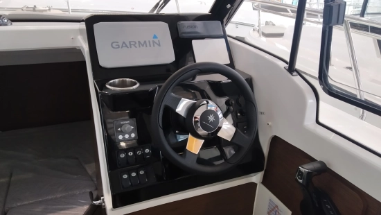 Jeanneau Merry Fisher 695 SERIE 2 nuevo en venta