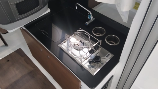 Jeanneau Merry Fisher 695 SERIE 2 nuevo en venta