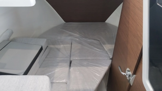 Jeanneau Merry Fisher 695 SERIE 2 nuevo en venta