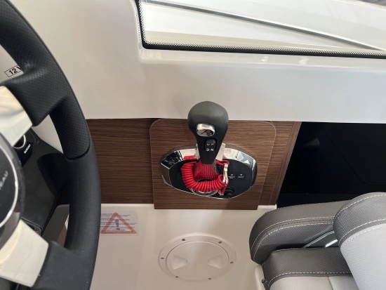 Jeanneau Merry Fisher 695 SERIE 2 nuevo en venta