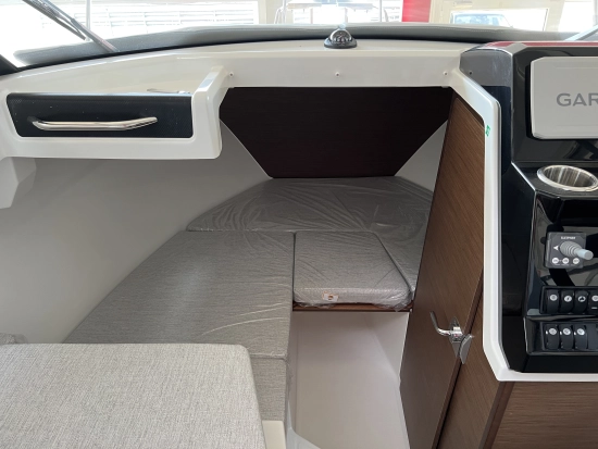 Jeanneau Merry Fisher 695 SERIE 2 nuevo en venta