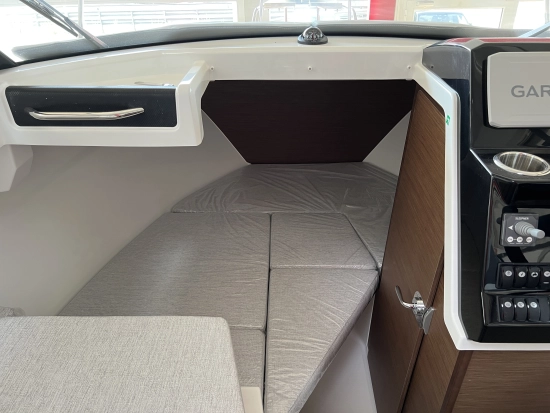 Jeanneau Merry Fisher 695 SERIE 2 nuevo en venta