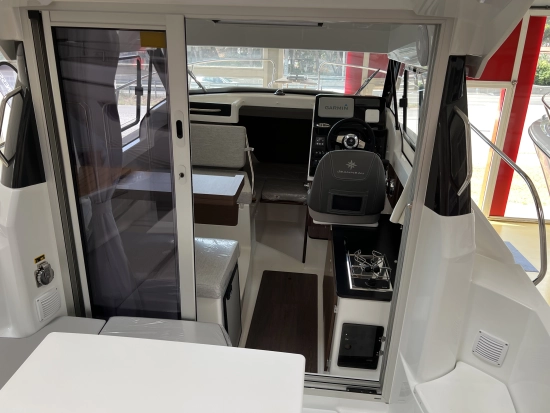 Jeanneau Merry Fisher 695 SERIE 2 nuevo en venta