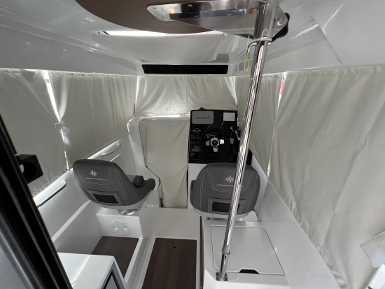 Jeanneau Merry Fisher 695 SPORT SERIE 2 2 PUERTAS nuevo en venta