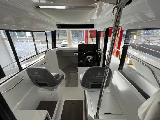 Jeanneau Merry Fisher 695 SPORT SERIE 2 2 PUERTAS nuevo en venta