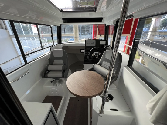 Jeanneau Merry Fisher 695 SPORT SERIE 2 2 PUERTAS nuevo en venta