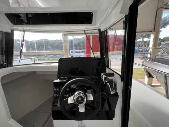 Jeanneau Merry Fisher 695 SPORT SERIE 2 2 PUERTAS nuevo en venta