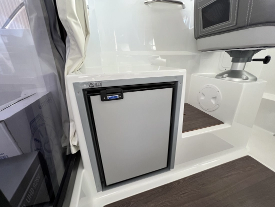 Jeanneau Merry Fisher 695 SPORT SERIE 2 2 PUERTAS nuevo en venta