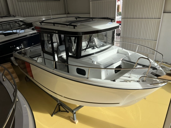 Jeanneau Merry Fisher 695 SPORT SERIE 2 2 PUERTAS nuevo en venta
