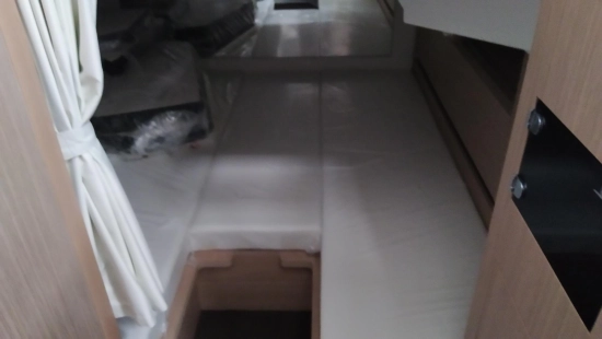 Jeanneau Cap Camarat 10.5 CC novos à venda