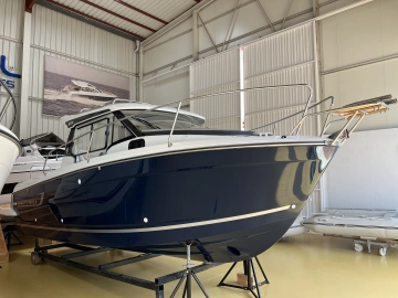 Jeanneau Merry Fisher 695 SERIE 2 nuova in vendita