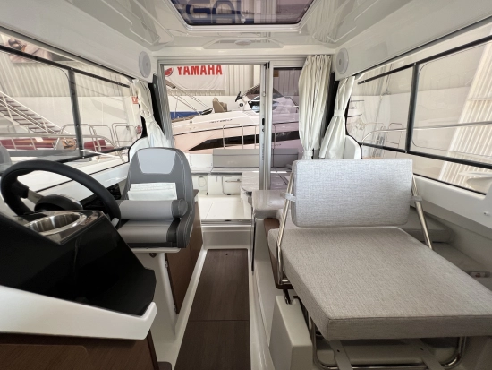 Jeanneau Merry Fisher 695 SERIE 2 novos à venda