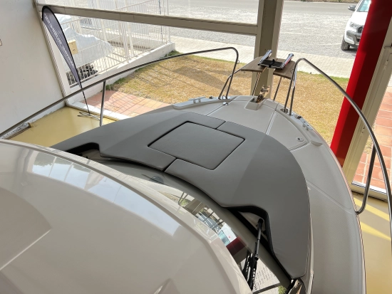 Jeanneau Merry Fisher 695 SERIE 2 novos à venda