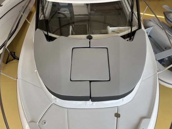 Jeanneau Merry Fisher 695 SERIE 2 novos à venda