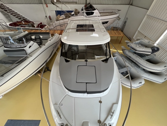 Jeanneau Merry Fisher 695 SERIE 2 novos à venda