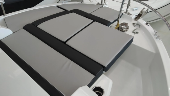 Jeanneau Merry Fisher 795 SPORT SERIE 2 2 PUERTAS novos à venda