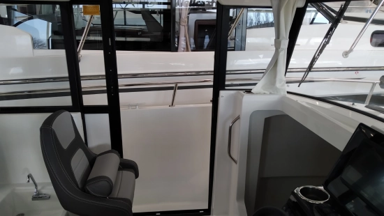 Jeanneau Merry Fisher 795 SPORT SERIE 2 2 PUERTAS novos à venda