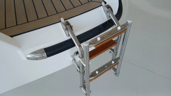 Rand PICNIC 18 nuevo en venta