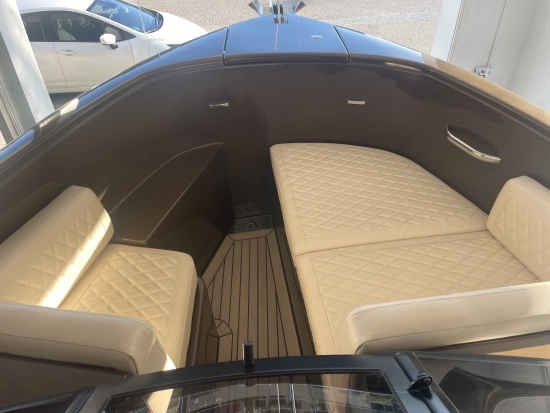 Rand SUPREME 27 nuevo en venta