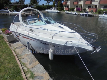 Lema GEN de segunda mano en venta