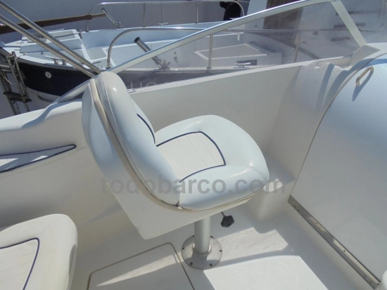 Rio 550 CRUISER usata in vendita