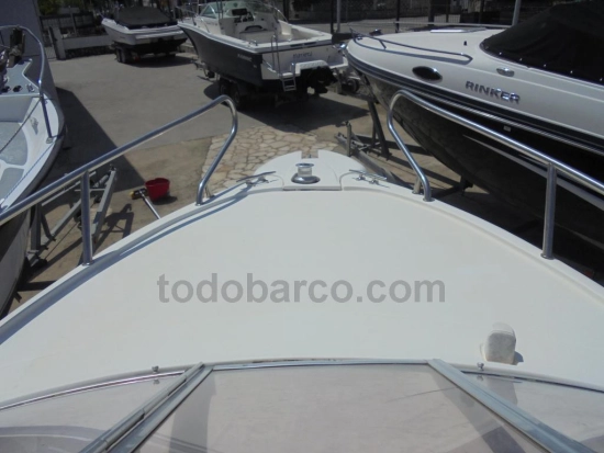 Rio 550 CRUISER usata in vendita