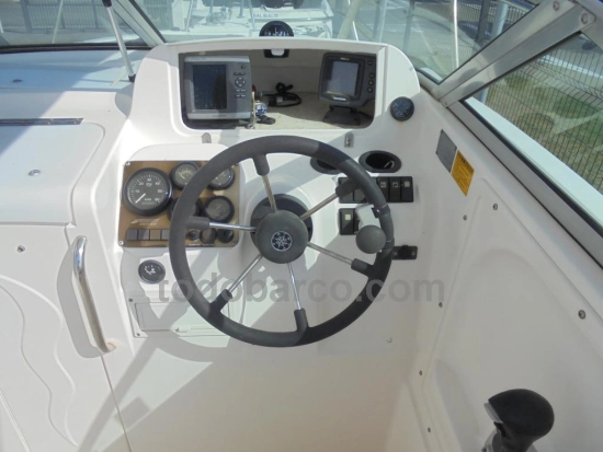 Karnic BLUEWATER 2260 WA de segunda mano en venta