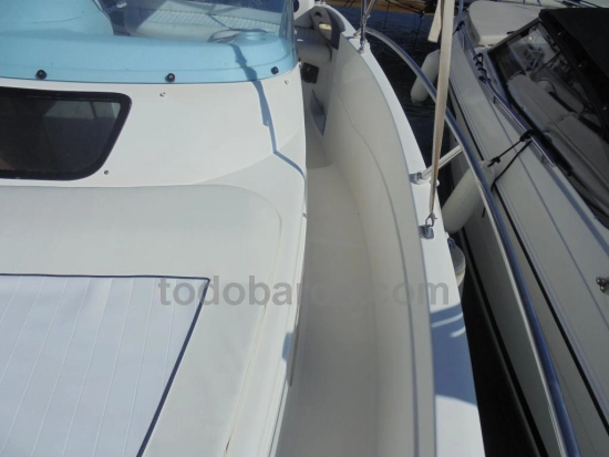 Rio 750 Day Cruiser de segunda mano en venta