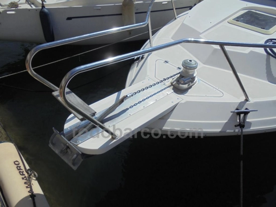 Faeton 700 SF de segunda mano en venta
