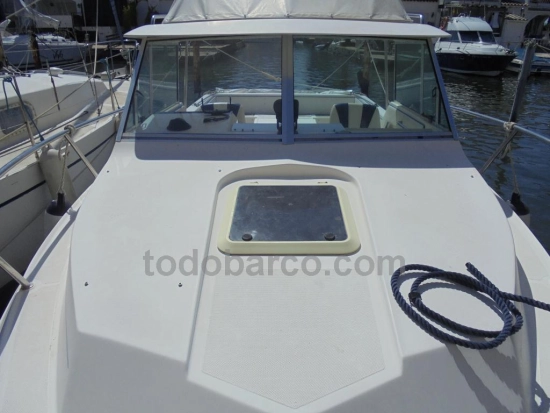 Faeton 700 SF de segunda mano en venta