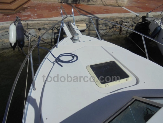 Faeton 700 SF de segunda mano en venta