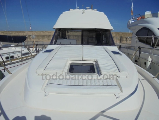 Faeton 1040 Fly de segunda mano en venta
