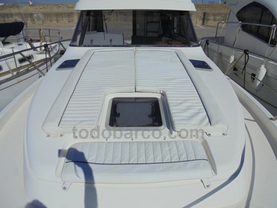 Faeton 1040 Fly de segunda mano en venta