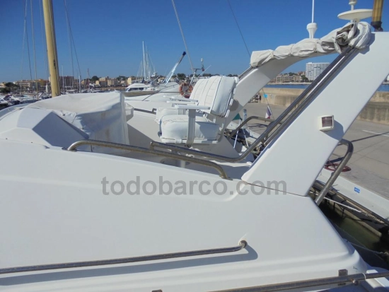 Faeton 1040 Fly de segunda mano en venta